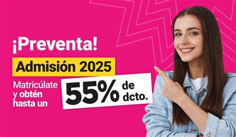 preudv|Admision PDV .
